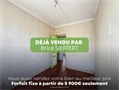 Photo numero 45030469 du bien UBI446846699